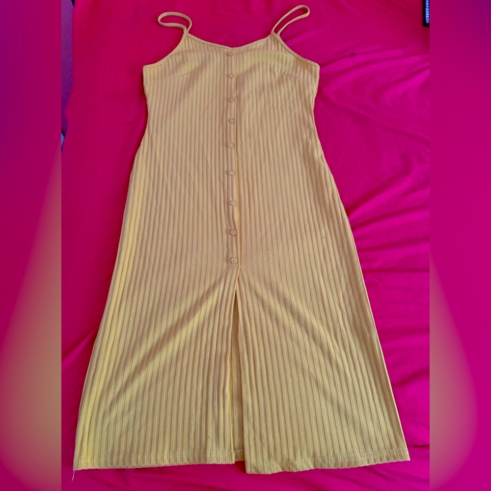 Women Dress